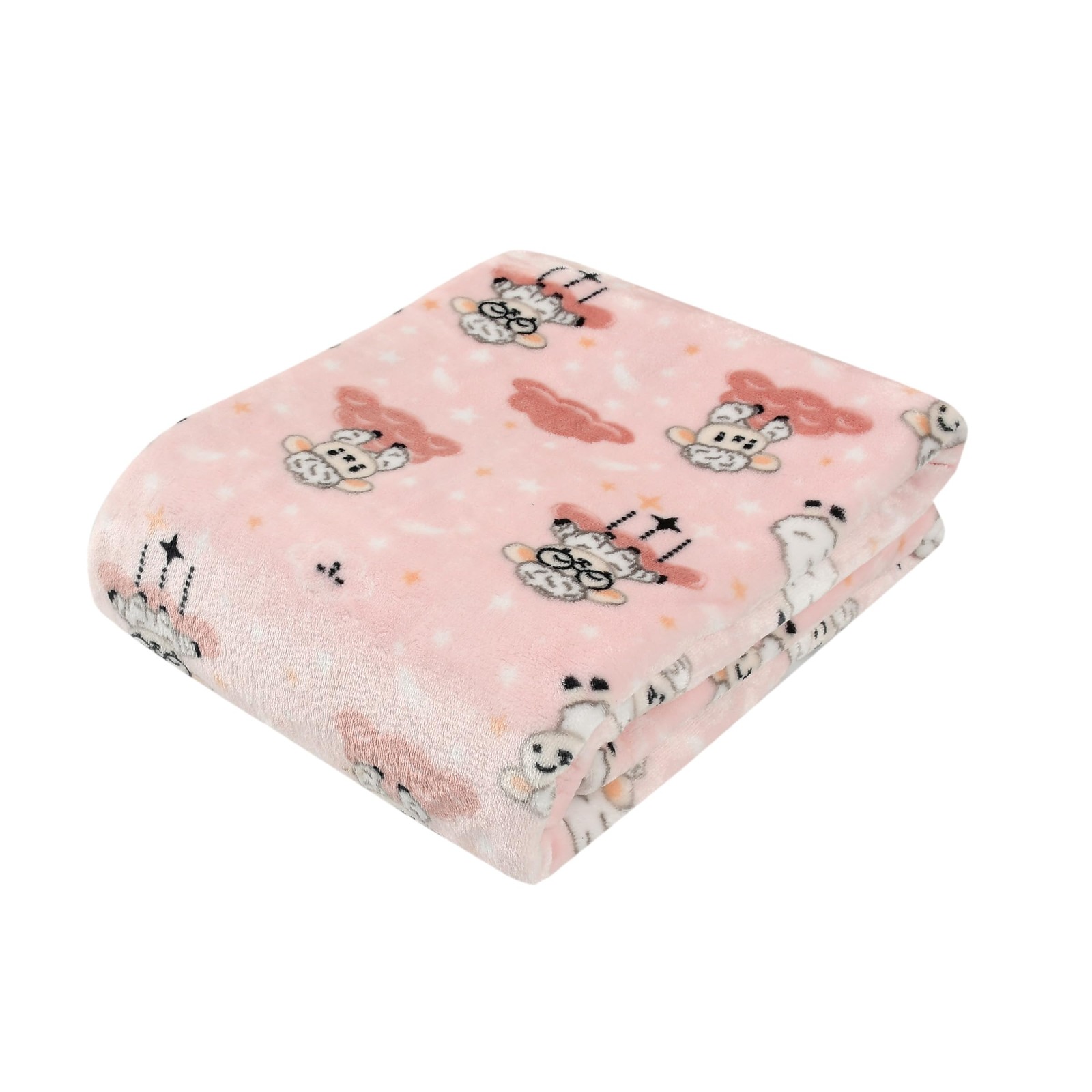 Baby Blankets