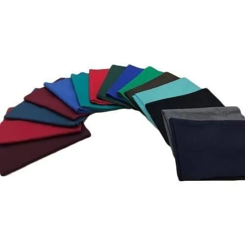 Donation Blanket