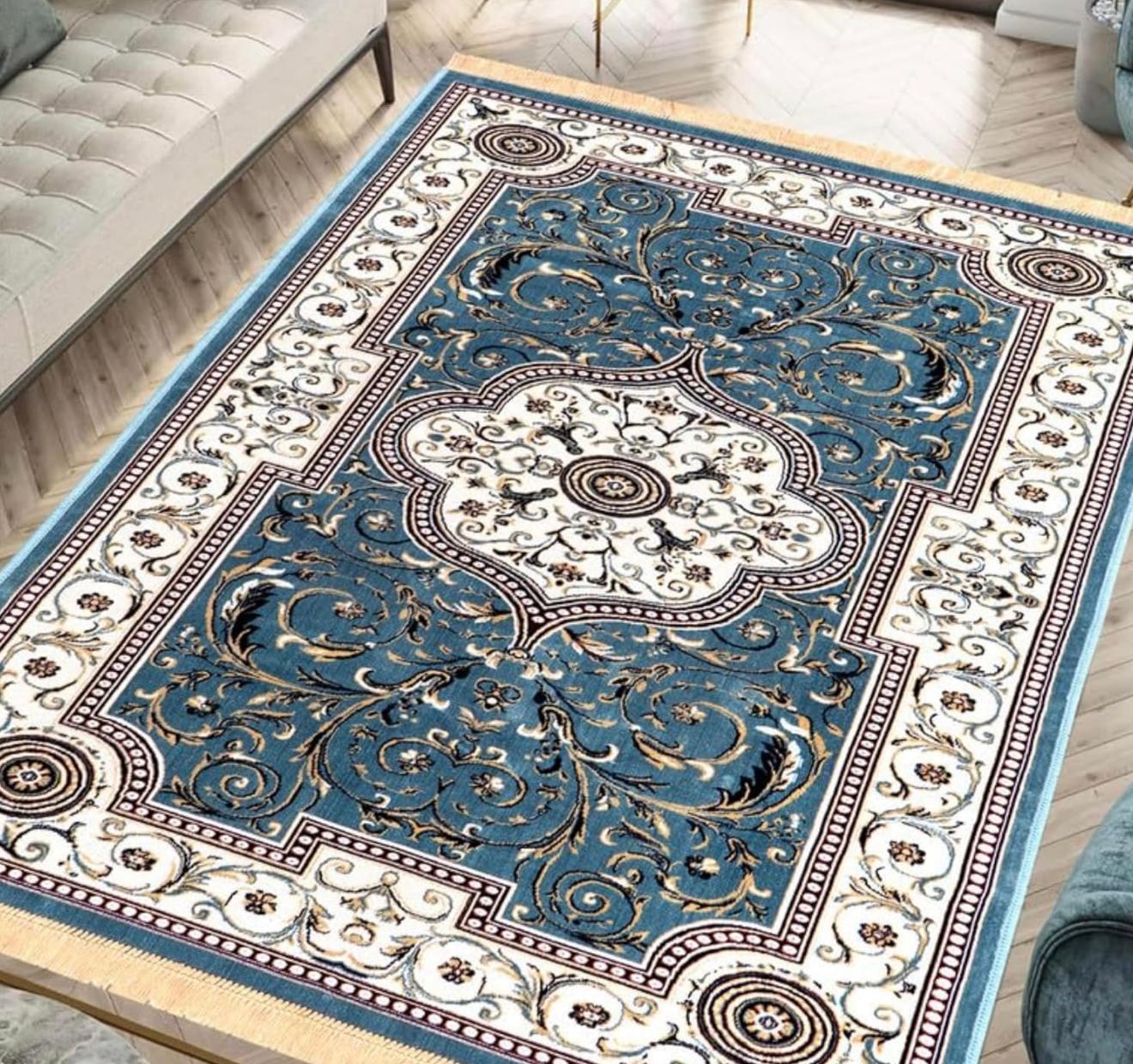 Persian Feel Carpet